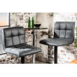 Barová stolička 39001 Modena 90-115cm Barová stolička 39001 Modena 90-115cm