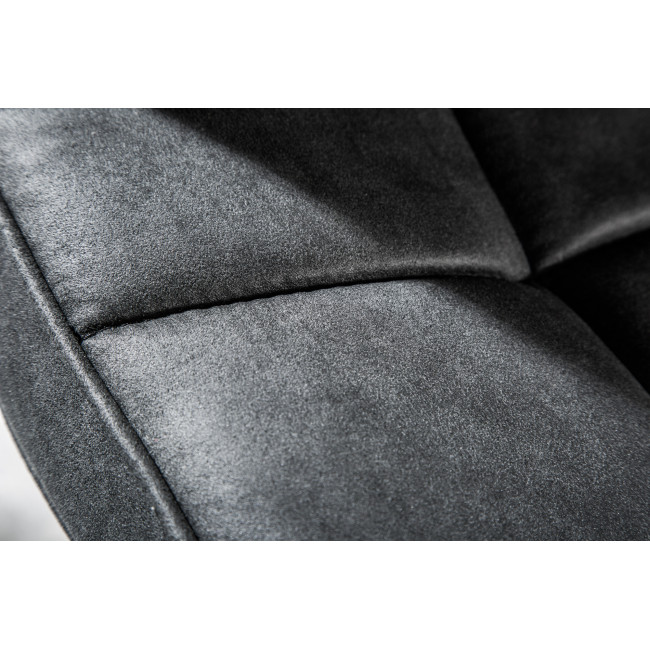 Barová stolička 39001 Modena 90-115cm Barová stolička 39001 Modena 90-115cm