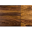 Rozkladací jedálenský stôl 35299 160/240x100cm Masív drevo Palisander Rozkladací jedálenský stôl 35299 160/240x100cm Masív drevo Palisander