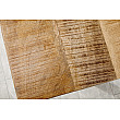 Jedálenský stôl 38656 160x90cm Masív drevo Mango prírodné Jedálenský stôl 38656 160x90cm Masív drevo Mango prírodné