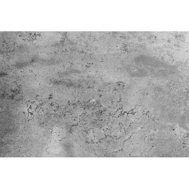 Jedálenský stôl 38956 160x90cm Loft Betón-Optik Jedálenský stôl 38956 160x90cm Loft Betón-Optik