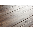 Jedálenský stôl 40501 160x90cm drevo Acacia Jedálenský stôl 40501 160x90cm drevo Acacia