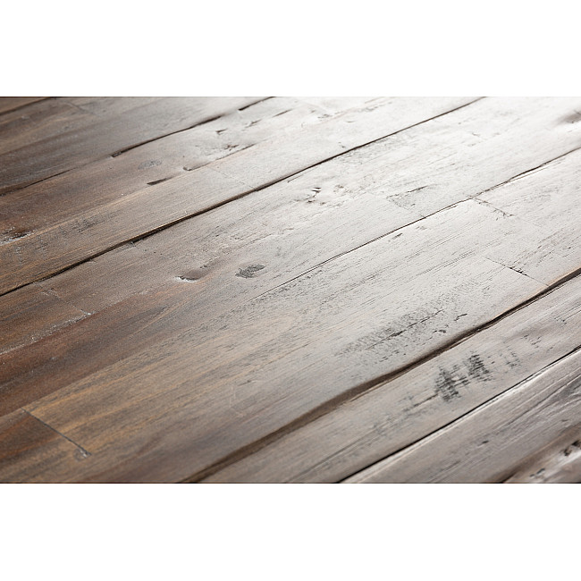 Jedálenský stôl 40501 160x90cm drevo Acacia Jedálenský stôl 40501 160x90cm drevo Acacia