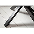 Jedálenský stôl 40246 180x90cm Masív drevo Palisander - PRODUKT JE SKLADOM U NÁS - 1Ks Jedálenský stôl 40246 180x90cm Masív drevo Palisander - PRODUKT JE SKLADOM U NÁS - 1Ks