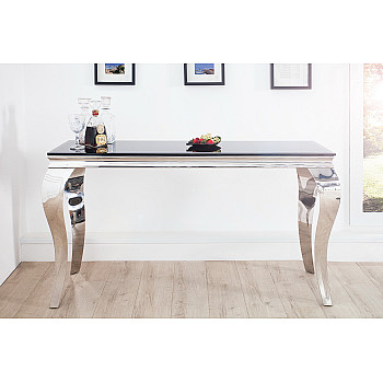 Toaletný stolík/Konzola 36545 Modern Barock Toaletný stolík/Konzola 36545 Modern Barock