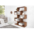 Knižnica/Regál 38117 100cm Drevo Palisander Knižnica/Regál 38117 100cm Drevo Palisander