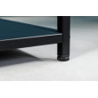 Knižnica/Regál 41731 90cm Dura steel Knižnica/Regál 41731 90cm Dura steel