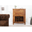Komoda/Bar 15524 Drevo Sheesham/Palisander Komoda/Bar 15524 Drevo Sheesham/Palisander