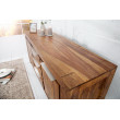 Komoda 18810 180cm Drevo Sheesham/Palisander Komoda 18810 180cm Drevo Sheesham/Palisander