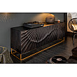 Komoda 39232 177cm Scorpion Drevo Mango - PRODUKT JE SKLADOM U NÁS - 1Ks Komoda 39232 177cm Scorpion Drevo Mango - PRODUKT JE SKLADOM U NÁS - 1Ks