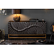 Komoda 39232 177cm Scorpion Drevo Mango - PRODUKT JE SKLADOM U NÁS - 1Ks Komoda 39232 177cm Scorpion Drevo Mango - PRODUKT JE SKLADOM U NÁS - 1Ks