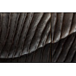 Komoda 39232 177cm Scorpion Drevo Mango - PRODUKT JE SKLADOM U NÁS - 1Ks Komoda 39232 177cm Scorpion Drevo Mango - PRODUKT JE SKLADOM U NÁS - 1Ks