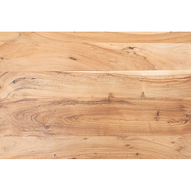 Komoda/Bar 39740 Drevo Acacia Komoda/Bar 39740 Drevo Acacia