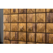 Komoda/Bar 39749 Drevo Sheesham/Palisander Komoda/Bar 39749 Drevo Sheesham/Palisander