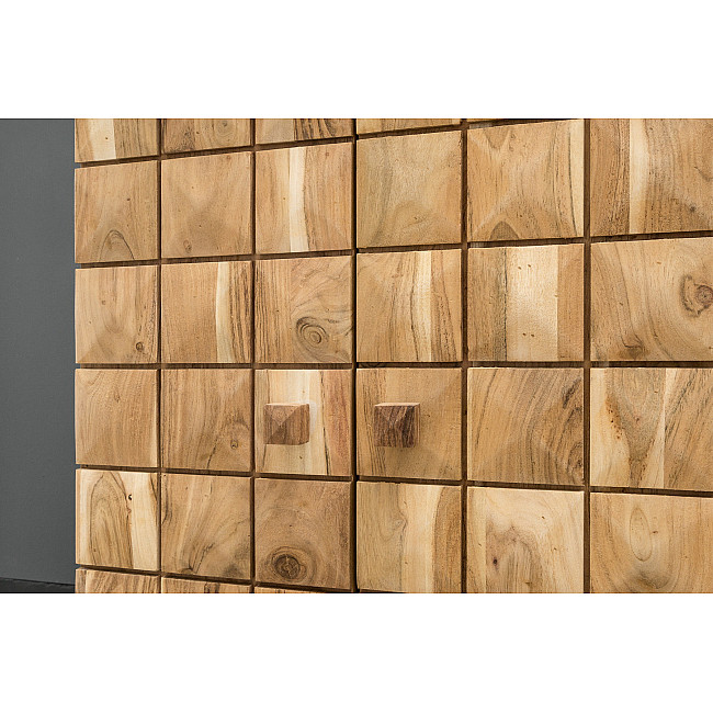 Komoda/Bar 39750 Drevo Acacia Komoda/Bar 39750 Drevo Acacia