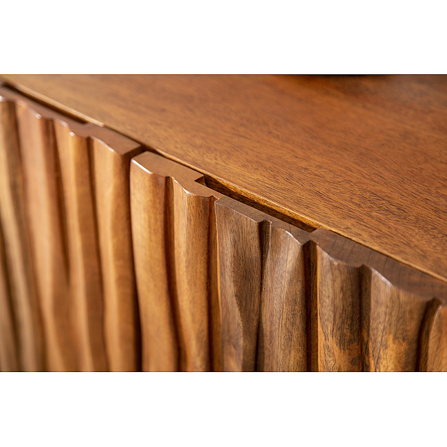 Komoda 40050 160cm Drevo Mango Komoda 40050 160cm Drevo Mango