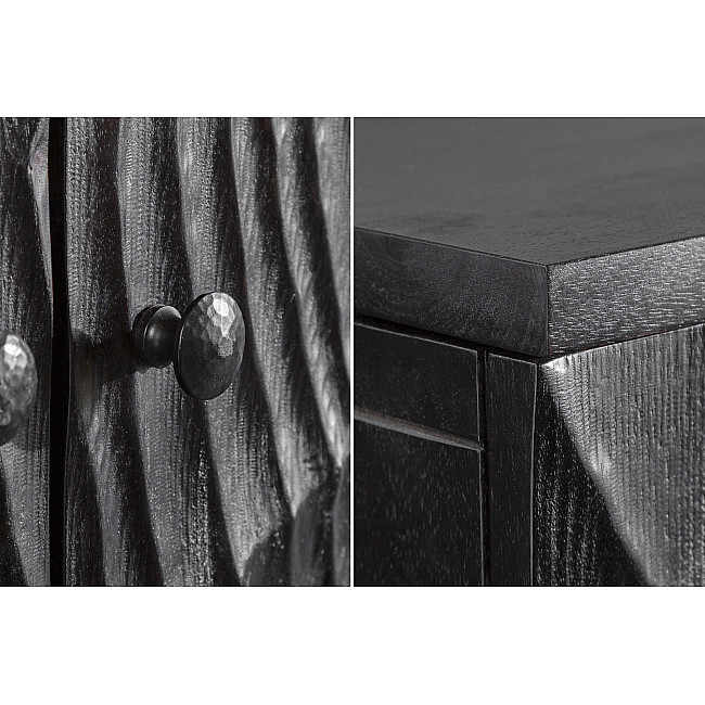 Komoda/Bar 40054 95cm Scorpion Drevo Mango Komoda/Bar 40054 95cm Scorpion Drevo Mango