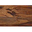 Komoda 40193 150cm Drevo Palisander Komoda 40193 150cm Drevo Palisander