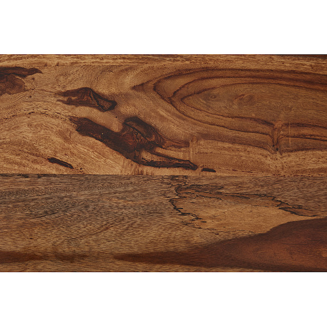 Komoda 40193 150cm Drevo Palisander Komoda 40193 150cm Drevo Palisander