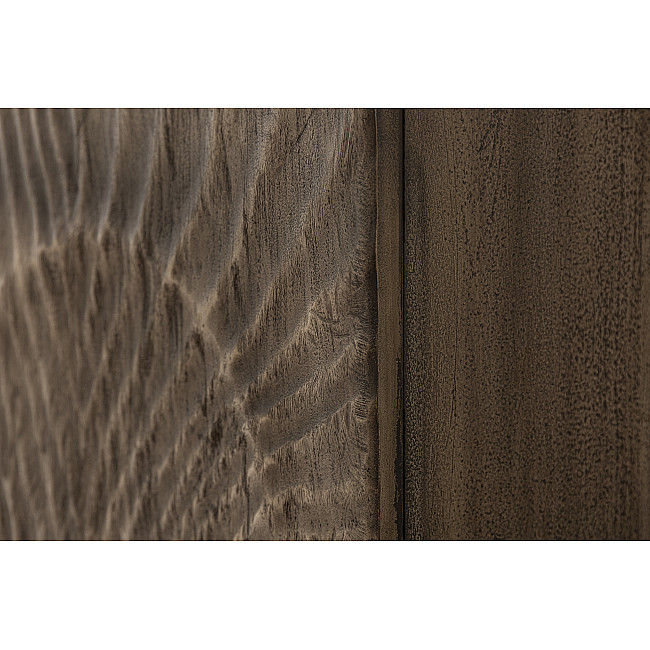 Komoda 41571 100cm Scorpion Drevo Mango Komoda 41571 100cm Scorpion Drevo Mango