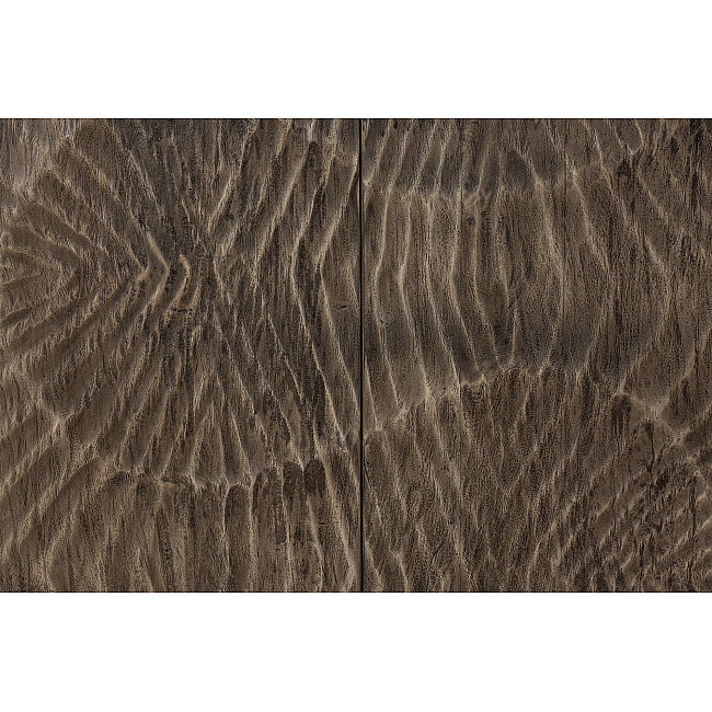 Komoda 41571 100cm Scorpion Drevo Mango Komoda 41571 100cm Scorpion Drevo Mango