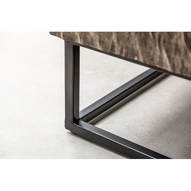 Komoda 41571 100cm Scorpion Drevo Mango Komoda 41571 100cm Scorpion Drevo Mango