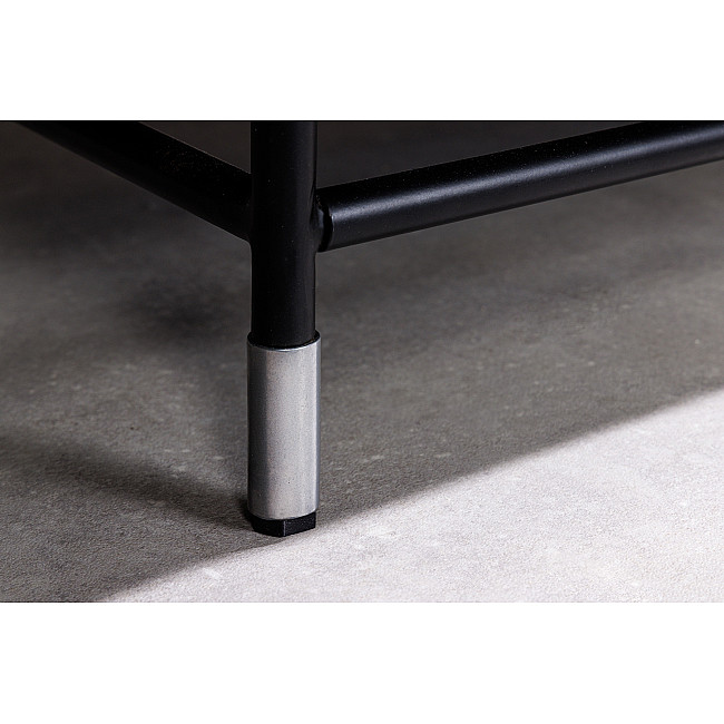 Komoda 43345 Mosaik 160cm Drevo Komoda 43345 Mosaik 160cm Drevo