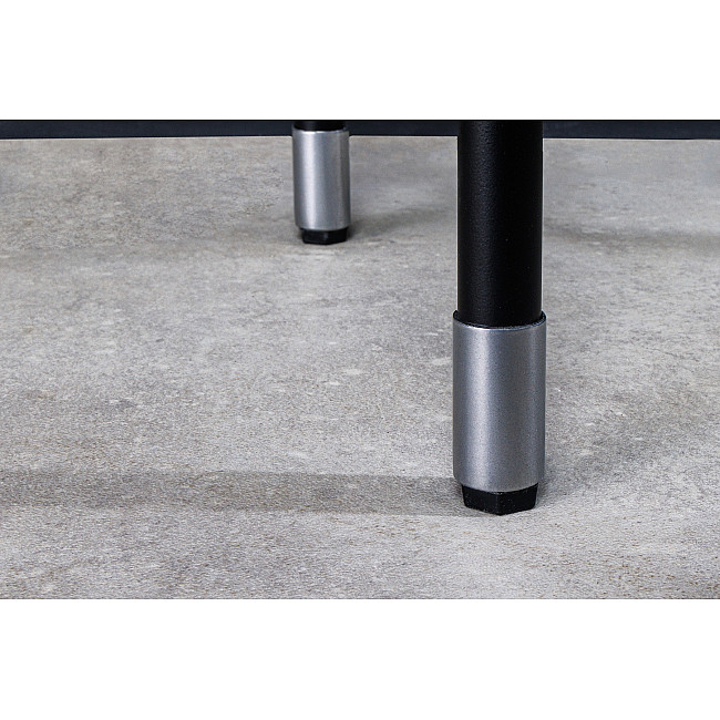 Komoda 43346 Mosaik 100cm Drevo