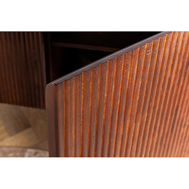 Komoda 43347 Gatsby 150cm Drevo Mango