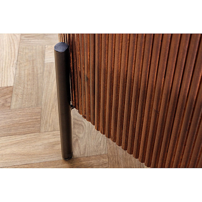 Komoda 43347 Gatsby 150cm Drevo Mango