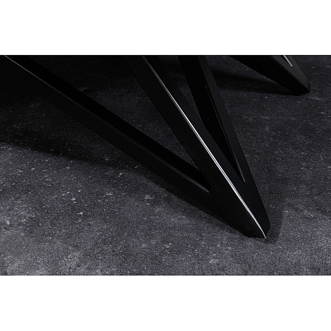 Komoda 43793 Soul 100cm Drevo Acacia