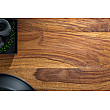Konferenčný stôl 40001 75x75cm 2-Set Drevo Palisander - PRODUKT JE SKLADOM U NÁS - 1Ks Konferenčný stôl 40001 75x75cm 2-Set Drevo Palisander - PRODUKT JE SKLADOM U NÁS - 1Ks