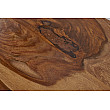 Konferenčný stôl 40196 110x60cm Drevo Palisander Konferenčný stôl 40196 110x60cm Drevo Palisander