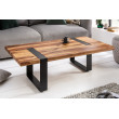 Konferenčný stôl 40988 120x60cm Drevo Palisander - PRODUKT JE SKLADOM U NÁS - 3Ks Konferenčný stôl 40988 120x60cm Drevo Palisander - PRODUKT JE SKLADOM U NÁS - 3Ks
