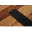 Konferenčný stôl 40988 120x60cm Drevo Palisander - PRODUKT JE SKLADOM U NÁS - 3Ks Konferenčný stôl 40988 120x60cm Drevo Palisander - PRODUKT JE SKLADOM U NÁS - 3Ks