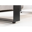 Konferenčný stôl 40988 120x60cm Drevo Palisander - PRODUKT JE SKLADOM U NÁS - 3Ks Konferenčný stôl 40988 120x60cm Drevo Palisander - PRODUKT JE SKLADOM U NÁS - 3Ks