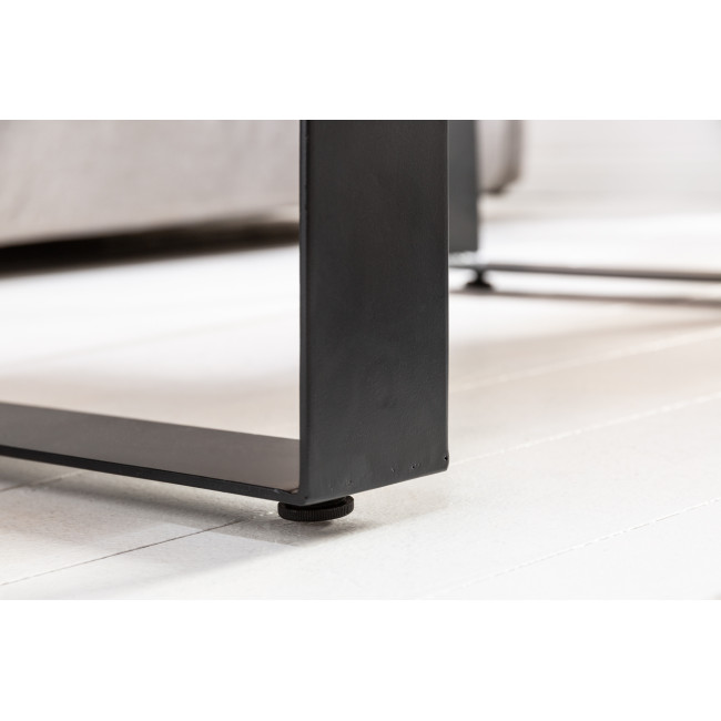 Konferenčný stôl 40988 120x60cm Drevo Palisander - PRODUKT JE SKLADOM U NÁS - 3Ks Konferenčný stôl 40988 120x60cm Drevo Palisander - PRODUKT JE SKLADOM U NÁS - 3Ks