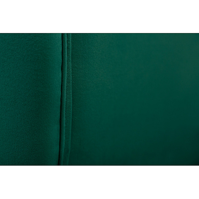 Kreslo 40478 Noblesse Zamat Smaragdovozelená Kreslo 40478 Noblesse Zamat Smaragdovozelená