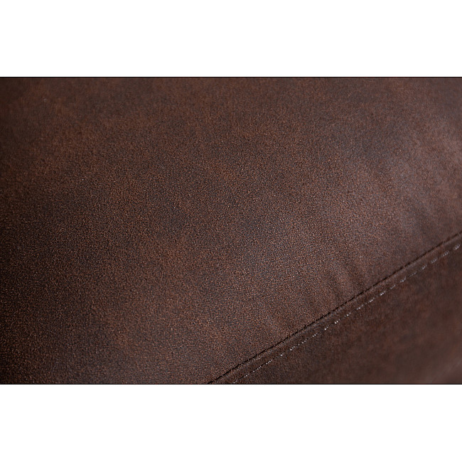 Kreslo 40654 Chesterfield Vintage Hnedá Kreslo 40654 Chesterfield Vintage Hnedá