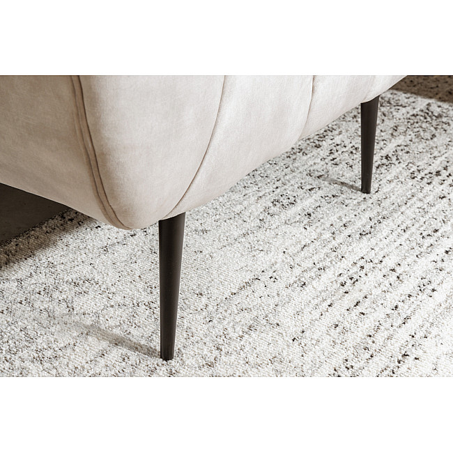 Kreslo 43267 Noblesse Zamat Champagner Kreslo 43267 Noblesse Zamat Champagner