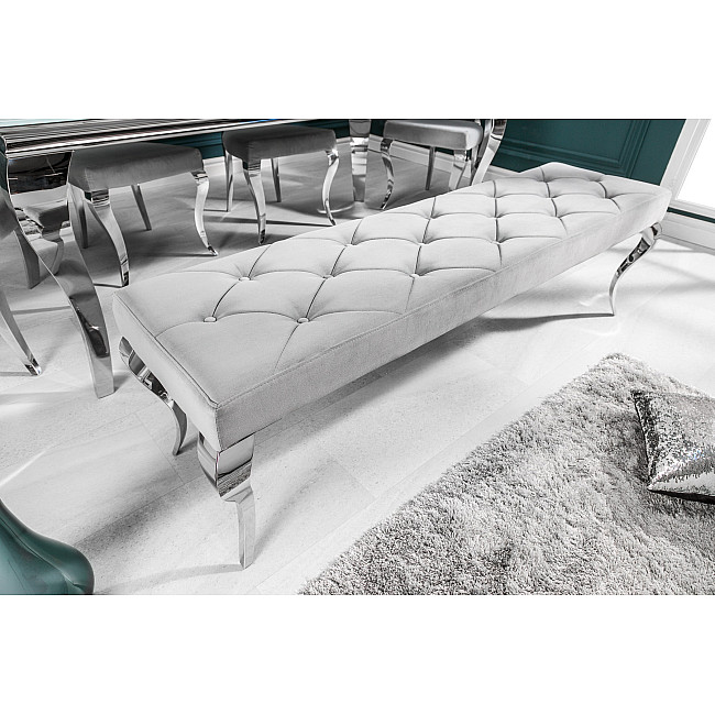 Lavica 39161 170cm Modern Barock Lavica 39161 170cm Modern Barock