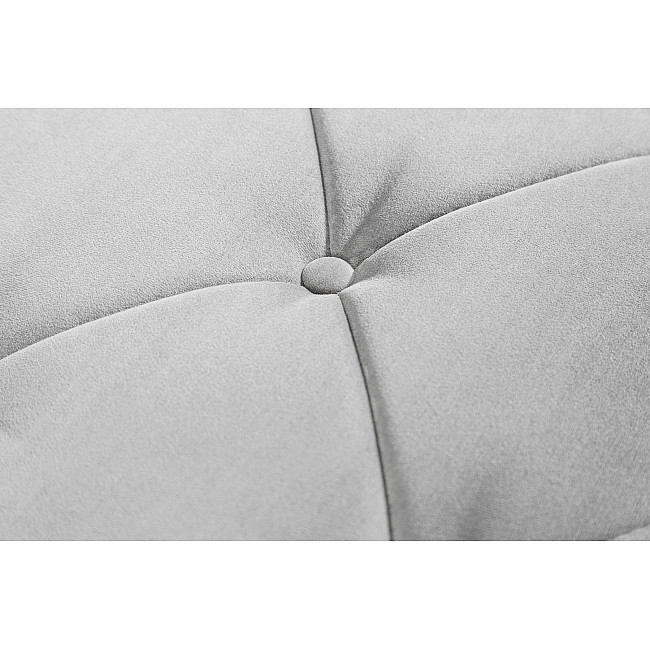 Lavica 39161 170cm Modern Barock Lavica 39161 170cm Modern Barock