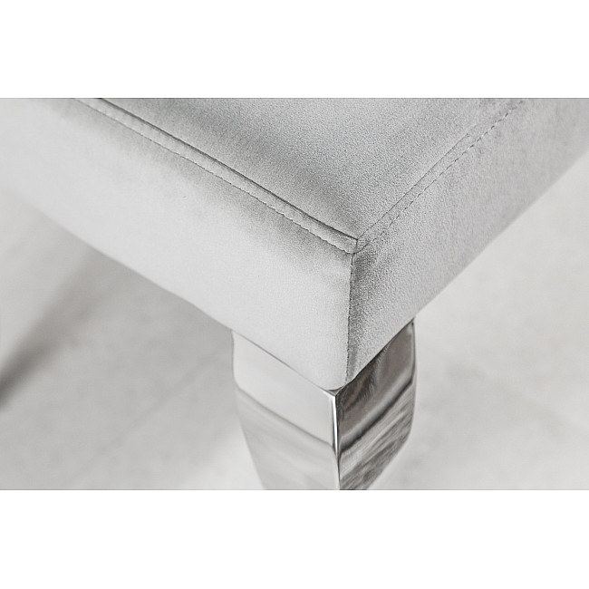 Lavica 39161 170cm Modern Barock Lavica 39161 170cm Modern Barock