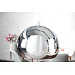 Luster 17760 3 x Chrom globe Luster 17760 3 x Chrom globe