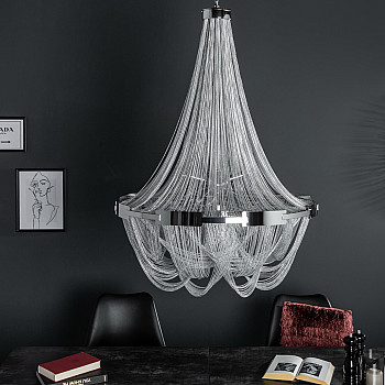 Luster 39096 Royal 70cm Luster 39096 Royal 70cm