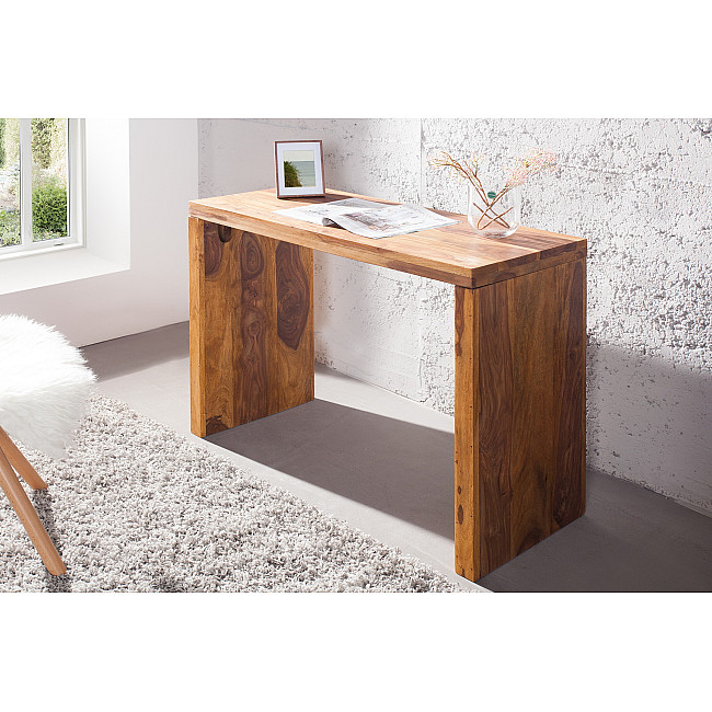 PC - stolík 36330 100x40cm Masív drevo Palisander PC - stolík 36330 100x40cm Masív drevo Palisander