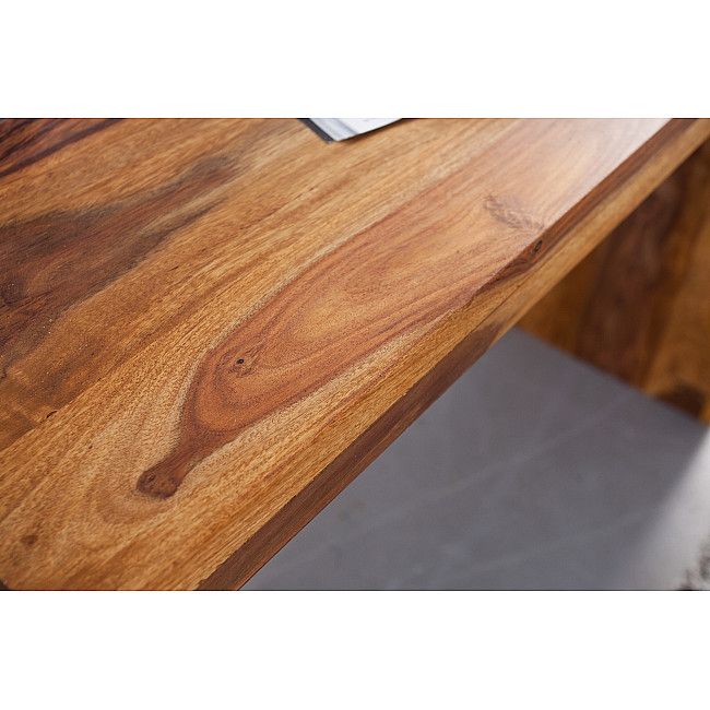 PC - stolík 36330 100x40cm Masív drevo Palisander PC - stolík 36330 100x40cm Masív drevo Palisander