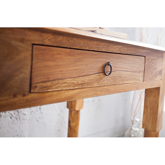 Toaletný stolík-Sekretár 36340 Palisander drevo Toaletný stolík-Sekretár 36340 Palisander drevo