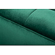 Sedacia súprava 40404 225cm Noblesse Zamat Smaragdovozelená Sedacia súprava 40404 225cm Noblesse Zamat Smaragdovozelená