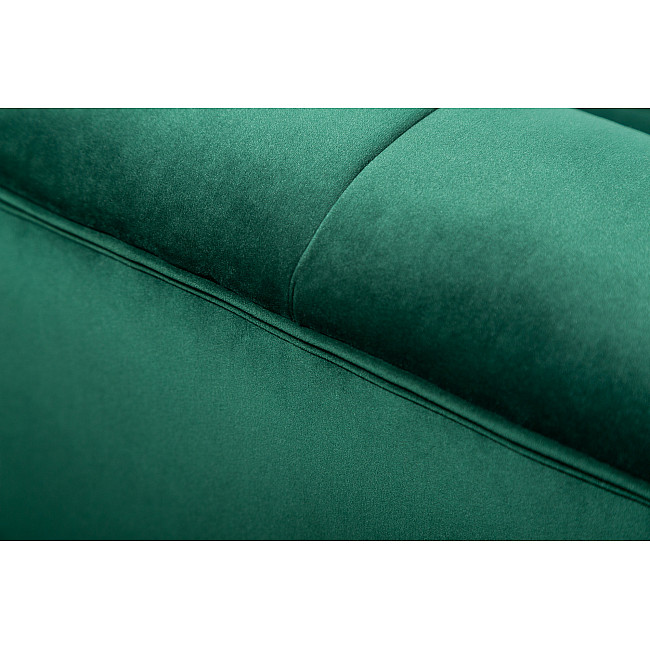 Sedacia súprava 40404 225cm Noblesse Zamat Smaragdovozelená Sedacia súprava 40404 225cm Noblesse Zamat Smaragdovozelená